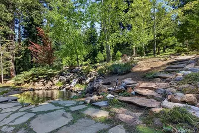 915 Golf Club, Lake Almanor Peninsula, CA 96137 - Photo 53