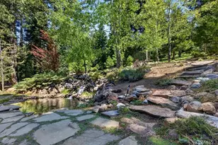 915 Golf Club, Lake Almanor Peninsula, CA 96137 - Photo 53