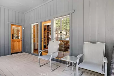 915 Golf Club, Lake Almanor Peninsula, CA 96137 - Photo 47