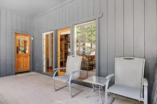 915 Golf Club, Lake Almanor Peninsula, CA 96137 - Photo 47