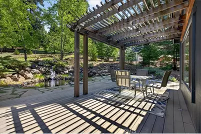 915 Golf Club, Lake Almanor Peninsula, CA 96137 - Photo 49