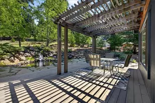 915 Golf Club, Lake Almanor Peninsula, CA 96137 - Photo 49