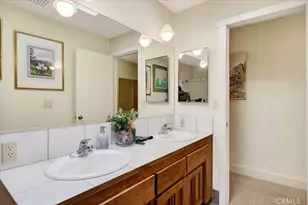 915 Golf Club, Lake Almanor Peninsula, CA 96137 - Photo 39