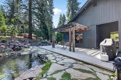915 Golf Club, Lake Almanor Peninsula, CA 96137 - Photo 3