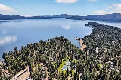 915 Golf Club, Lake Almanor Peninsula, CA 96137 - Photo 59