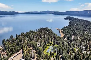915 Golf Club, Lake Almanor Peninsula, CA 96137 - Photo 59
