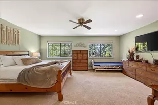 915 Golf Club, Lake Almanor Peninsula, CA 96137 - Photo 25