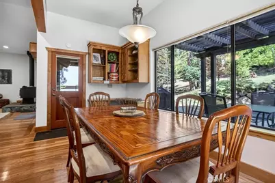 915 Golf Club, Lake Almanor Peninsula, CA 96137 - Photo 21