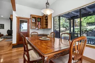 915 Golf Club, Lake Almanor Peninsula, CA 96137 - Photo 21