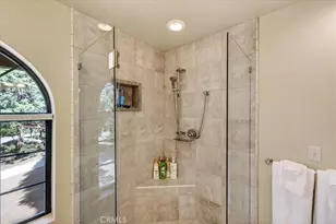 915 Golf Club, Lake Almanor Peninsula, CA 96137 - Photo 31