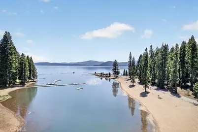 915 Golf Club, Lake Almanor Peninsula, CA 96137 - Photo 61