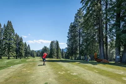 915 Golf Club, Lake Almanor Peninsula, CA 96137 - Photo 5