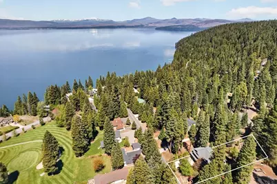 915 Golf Club, Lake Almanor Peninsula, CA 96137 - Photo 57