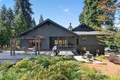 915 Golf Club, Lake Almanor Peninsula, CA 96137 - Photo 51