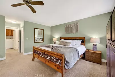 915 Golf Club, Lake Almanor Peninsula, CA 96137 - Photo 27