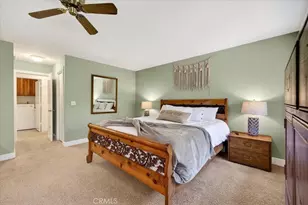 915 Golf Club, Lake Almanor Peninsula, CA 96137 - Photo 27