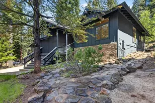 915 Golf Club, Lake Almanor Peninsula, CA 96137 - Photo 55