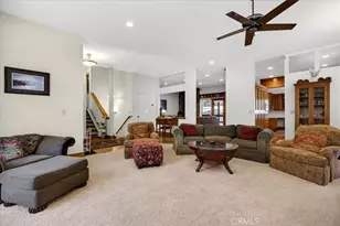 915 Golf Club, Lake Almanor Peninsula, CA 96137 - Photo 11