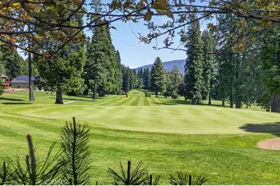 915 Golf Club, Lake Almanor Peninsula, CA 96137 - Photo 63