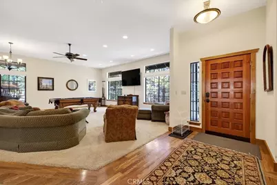 915 Golf Club, Lake Almanor Peninsula, CA 96137 - Photo 7