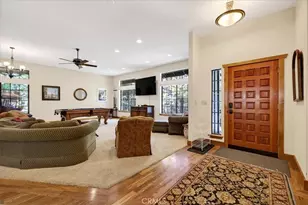 915 Golf Club, Lake Almanor Peninsula, CA 96137 - Photo 7