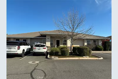 2619 Forest Avenue #120, Chico, CA 95928 - Photo 1
