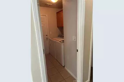 1169 Viceroy, Chico, CA 95973 - Photo 11
