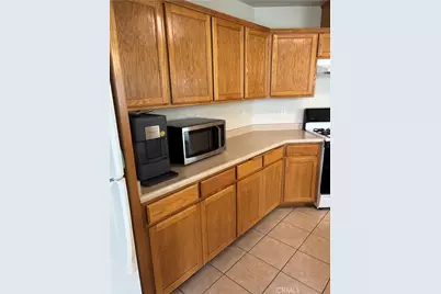 1169 Viceroy, Chico, CA 95973 - Photo 7