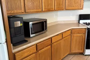 1169 Viceroy, Chico, CA 95973 - Photo 7
