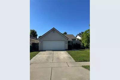 1169 Viceroy, Chico, CA 95973 - Photo 3
