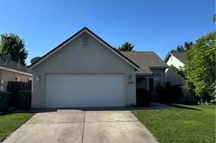 1169 Viceroy, Chico, CA 95973 - Photo 3