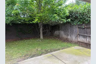 1169 Viceroy, Chico, CA 95973 - Photo 5
