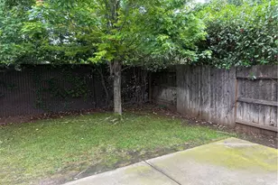 1169 Viceroy, Chico, CA 95973 - Photo 5