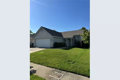 1169 Viceroy, Chico, CA 95973 - Photo 1