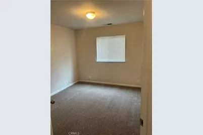 1169 Viceroy, Chico, CA 95973 - Photo 9
