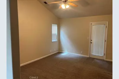 1169 Viceroy, Chico, CA 95973 - Photo 21