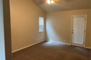 1169 Viceroy, Chico, CA 95973 - Photo 21