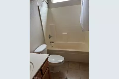 1169 Viceroy, Chico, CA 95973 - Photo 13