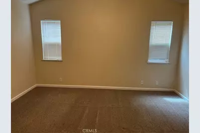 1169 Viceroy, Chico, CA 95973 - Photo 19