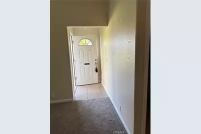 1169 Viceroy, Chico, CA 95973 - Photo 23