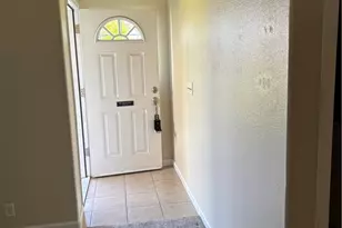 1169 Viceroy, Chico, CA 95973 - Photo 23