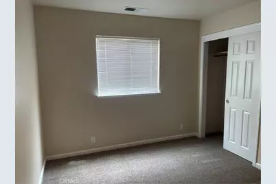 1169 Viceroy, Chico, CA 95973 - Photo 15