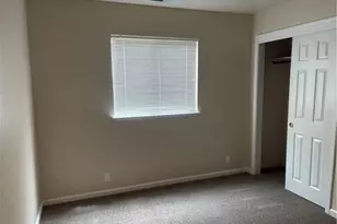 1169 Viceroy, Chico, CA 95973 - Photo 15