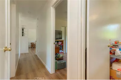 9493 Yokum, Durham, CA 95928 - Photo 19