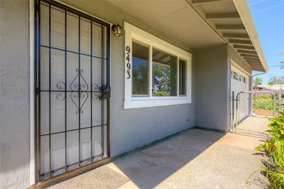 9493 Yokum, Durham, CA 95928 - Photo 3