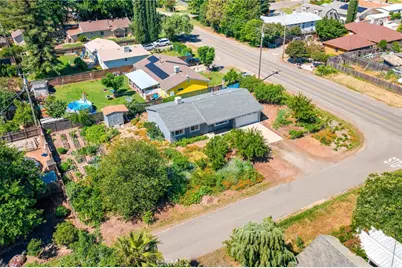 9493 Yokum, Durham, CA 95928 - Photo 45