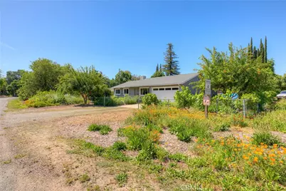 9493 Yokum, Durham, CA 95928 - Photo 39