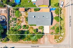 9493 Yokum, Chico, CA 95928 - Photo 41
