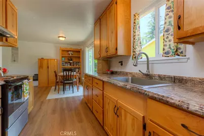 9493 Yokum, Durham, CA 95928 - Photo 15