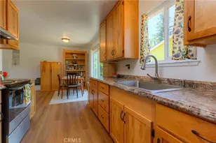9493 Yokum, Chico, CA 95928 - Photo 15